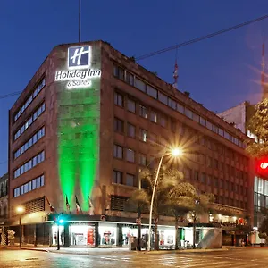holiday-inn-centro-historico-guadalajara-44100.guadalajarahotels.info/
