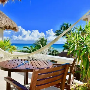 playa-palms-beach-hotel.allrivieramayahotels.com/